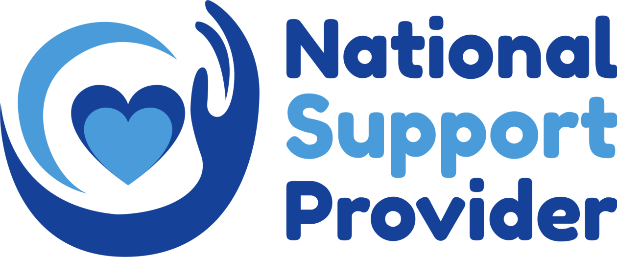 National Support Provider