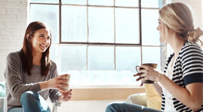 Building a Strong Support Worker Team for NDIS Participants
